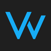 Wiseverge