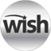 Wish Software Studio LTD