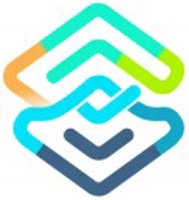 WISLACODE SOLUTIONS