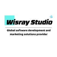 Wisray Studio