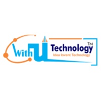 WITH U TECHNOLOGY PVT LTD
