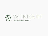 Witniss IoT