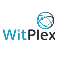 WitPlex