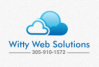 Witty Web Solutions