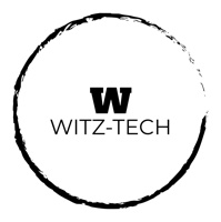 Witz-Tech