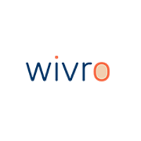 Wivro Ltd