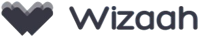 Wizaah Technology Solutions