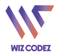 Wizcodez