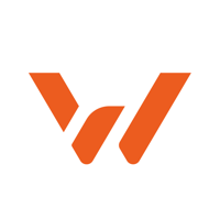 Wiztex Solutions