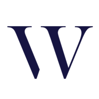Wizy Vietnam
