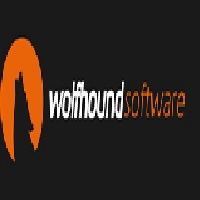 Wolfhound Software
