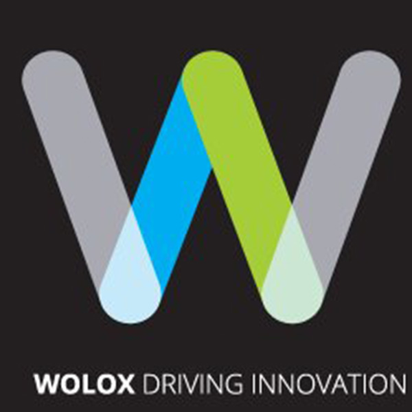 Wolox