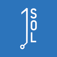 Won Solutions IT Company