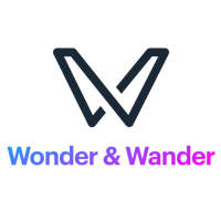 Wonder and Wander