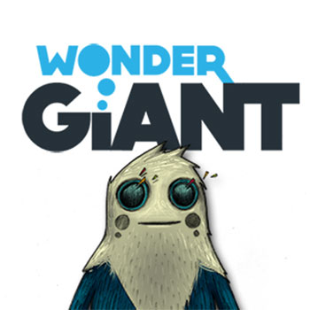 Wonder Giant