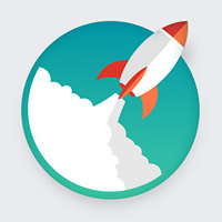 Wonderlabs