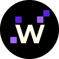WonderTech