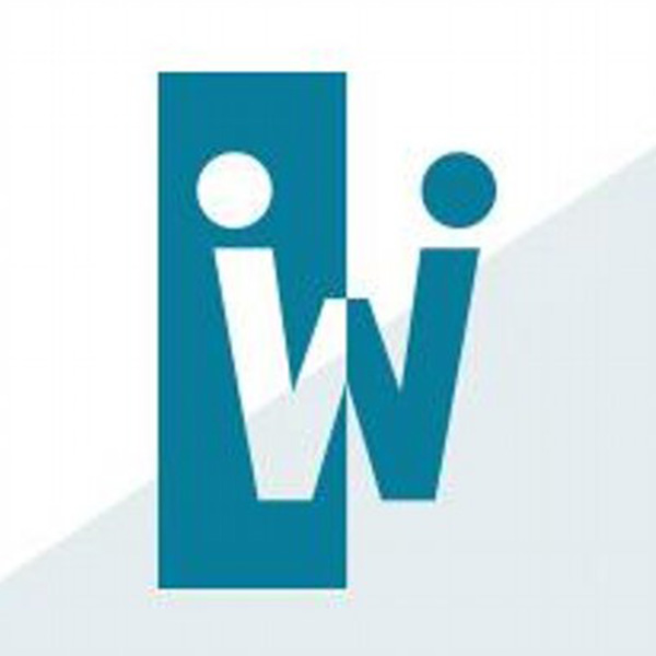 Wood Street, Inc.