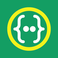 Wooliv Solutions