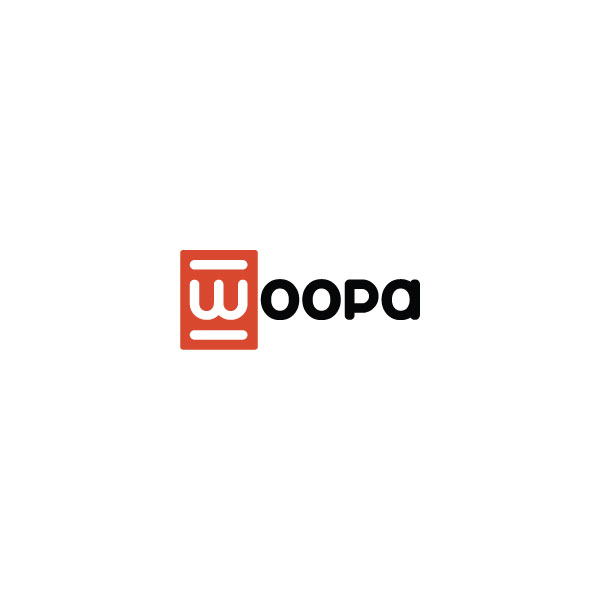 Woopa