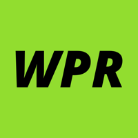 Wordpress Raja
