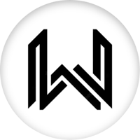 WordPress Wallah Ltd