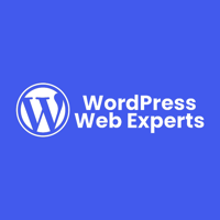WordPress Web Experts