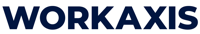Workaxis Private Limited