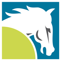 Workhorse Development