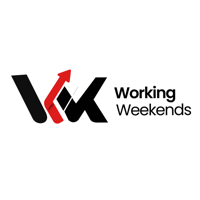 Working Weekends