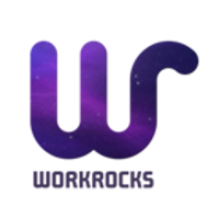Workrocks