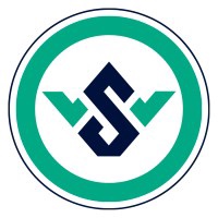 WorkSaar