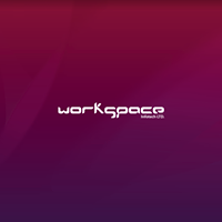 Workspace InfoTech Limited