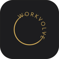Workvolve