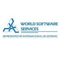 World Software Services