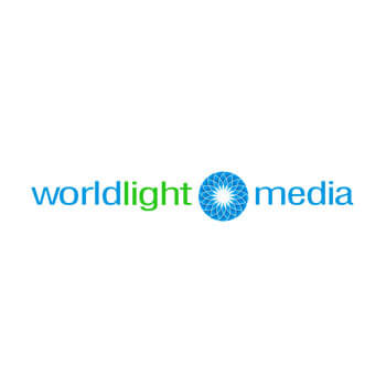WorldLight Media