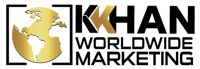 Worldwide Marketing & Consultancy Limited