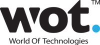 WOT Innovation Technologies LLC