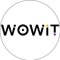 WOWIT Digital