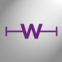 Wowza Inc.