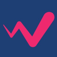 Wozify