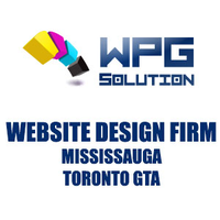 WPG Solution