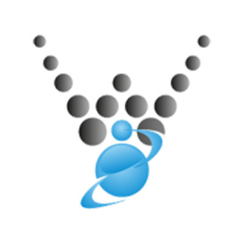WPWeb Infotech
