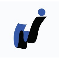 Wrapify Solutions