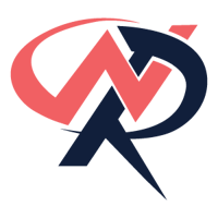 Wrexim Infotech