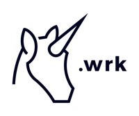 .wrk