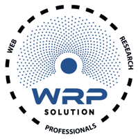 WRP Solution