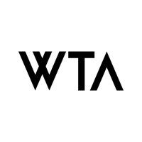 WTA Studios