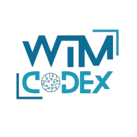 WTMCodex UG