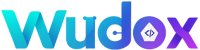 Wudox Software Solutions
